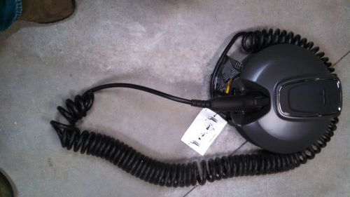 Voltec spx 240v level 2 charger