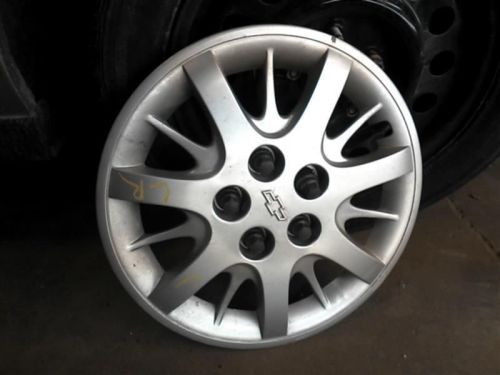 Wheel cover/hubcap 2007 monte car sku#1874770