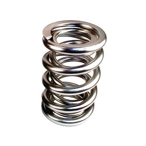 Howards cams valve springs dual 98512