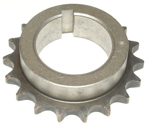 Cloyes gear &amp; product s845 crank gear