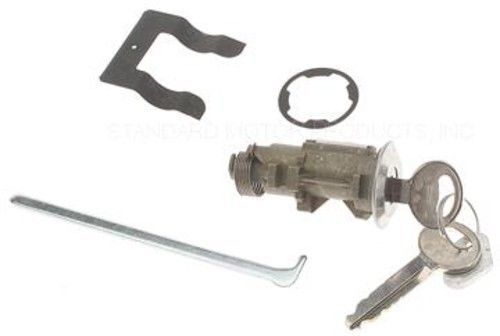 Trunk lock standard tl-103