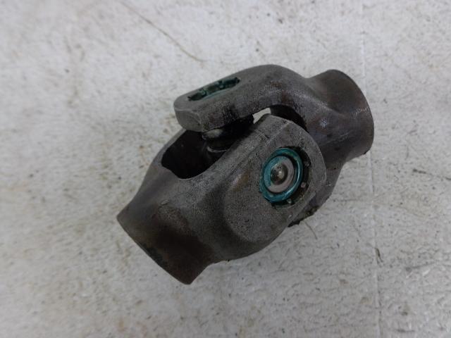 1982 honda shadow vt500 vt 500 u joint yoke