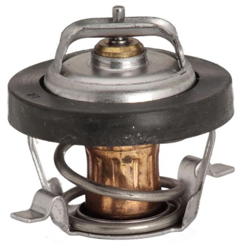 Stant 13829 195f/91c thermostat