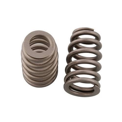 Comp cams valve spring 26981-12