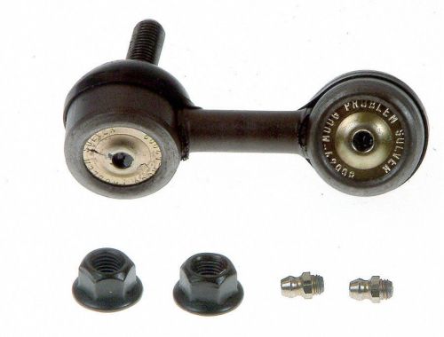 Moog k90341 stabilizer bar link kit