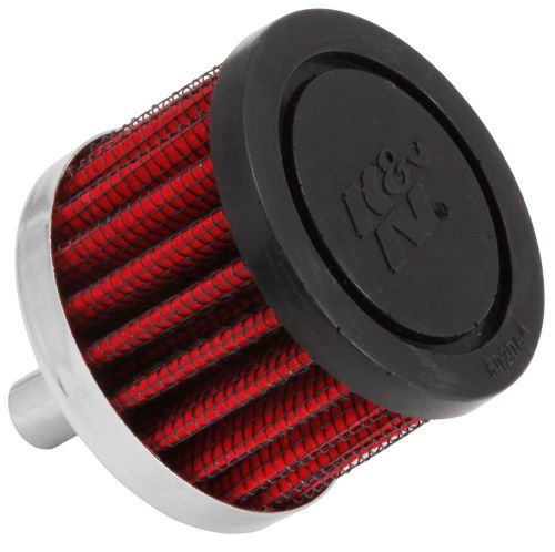 K&amp;n filters 62-1000 crankcase vent filter