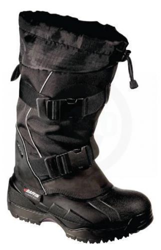 Baffin inc 4000-0048-001-12 impact boots