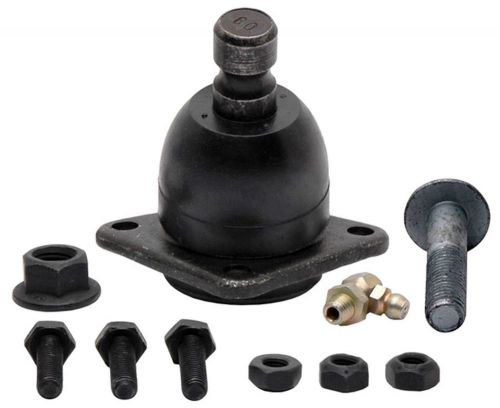 Acdelco 45d2073 lower ball joint