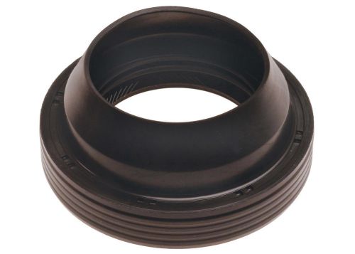 Acdelco 12530278 mainshaft seal