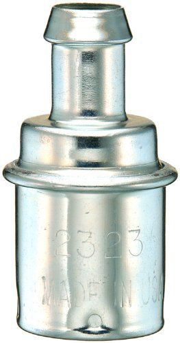 Fram fv391 pcv valve