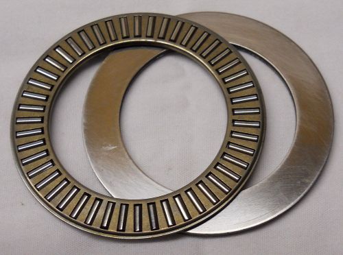 Evin/john reverse gear thrust bearing 382408 &amp; washer 313447