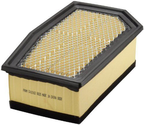 Fram ca10162 air filter - flexible panel