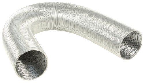 Gates pre heat hose 60x1000mm (trim-to-fit)