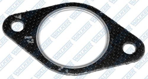 Wholesale lot 10 walker 31578 exhaust pipe flange gasket