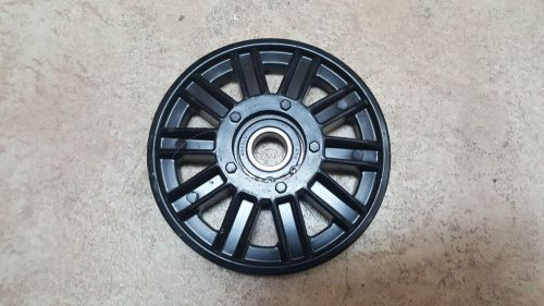 Ass&#039;y, wheel web for polaris - 1590434-070