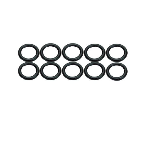 Russell 651060 viton o-ring