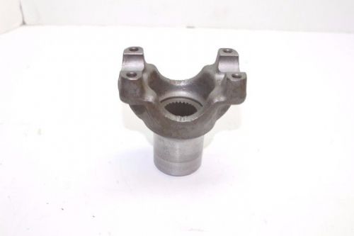 Spicer ford 9&#034; yoke prostreet demo derby imca ump #10