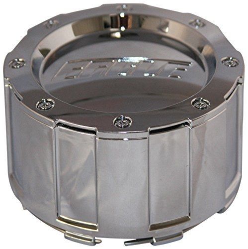 Eagle 3226-06 replacement wheel center cap