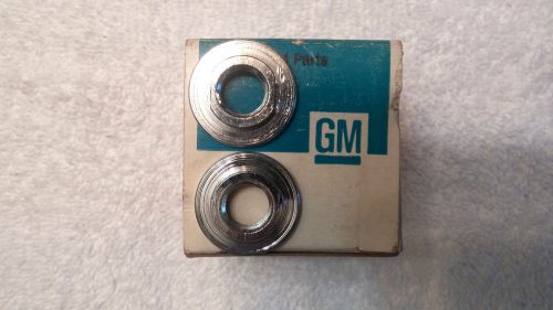 Nos 66 67 chevy buick oldsmobile pontiac chevelle ss 442 gto gs camaro firebird