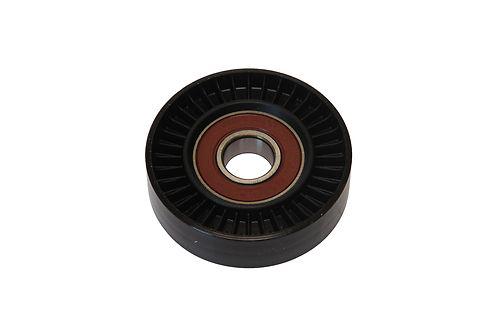 Goodyear 49118 belt tensioner pulley-accessory drive belt tensioner pulley