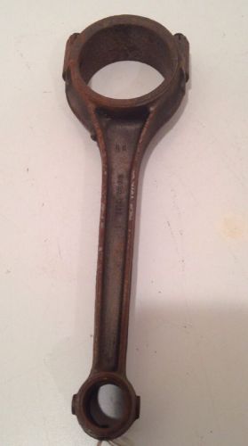 1947 1948 1949 1950 1951 ford 6 cylinder connecting rod