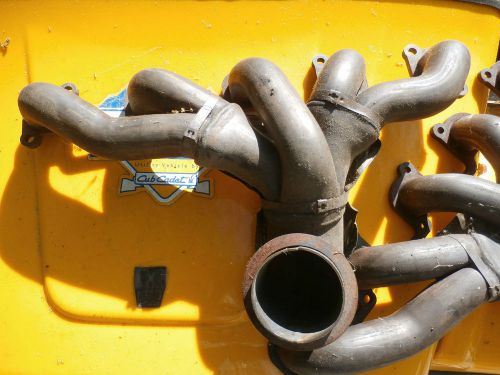 2003 dodge viper v 10 headers srt 10 ram nice nice nice