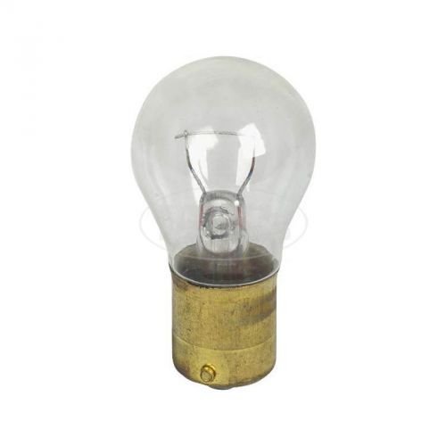 Light bulb 1073