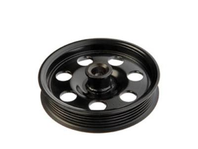 Dorman 300-027 power steering pump pulley