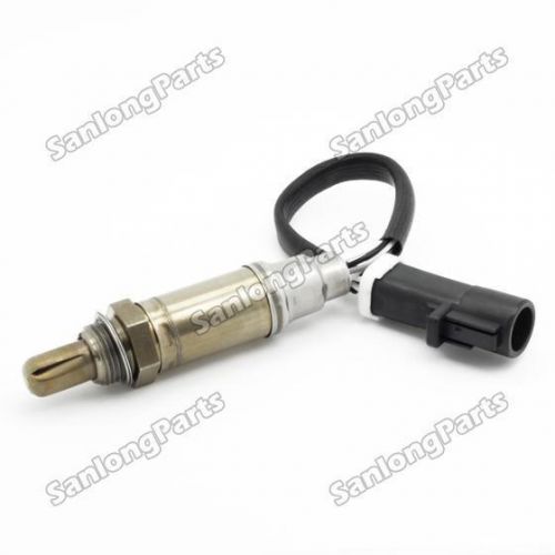 Oxygen sensor o2 upstream 15716 for ford escort f-150 e-150 explorer