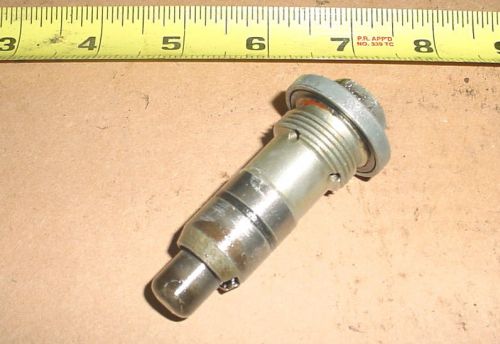 Honda 600 coupe sedan hydraulic chain tensioner n600 z600 engine cam shaft   -