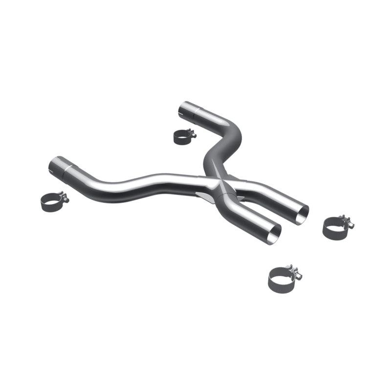 Magnaflow 16457 performance exhaust