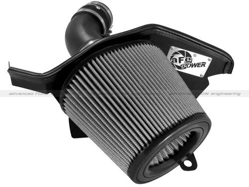 Afe power 51-12662 magnumforce stage-2 pro dry s intake system