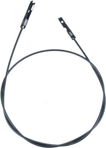 Dorman c660205 parking brake cable