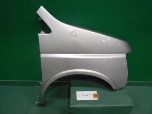 Honda stepwgn 2005 right fender panel [4710600]