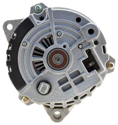 Visteon alternators/starters 7910-3 alternator/generator-reman alternator