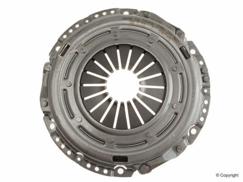 Clutch pressure plate-sachs wd express 151 54020 355