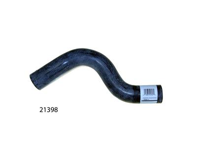 Cadna 21398 upper radiator hose-radiator coolant hose