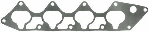 Fel-pro ms92504 intake manifold set