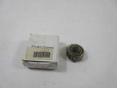 Bearing cone ford b5a-1216-a lm11949