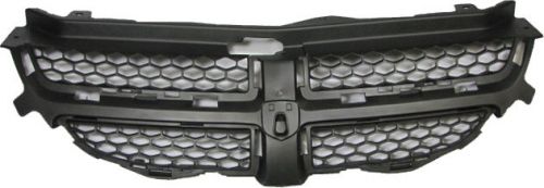 Dodge neon 03-05 grille grill