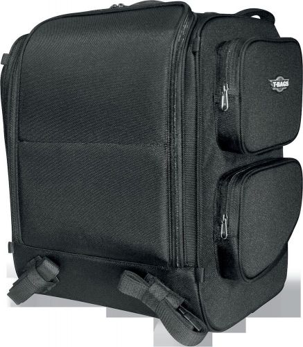 Tbags 104986 dresser backseat bag