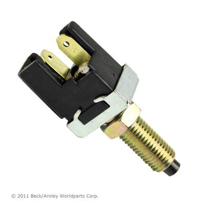 Beck arnley 201-1299 switch, stoplight-brake light switch