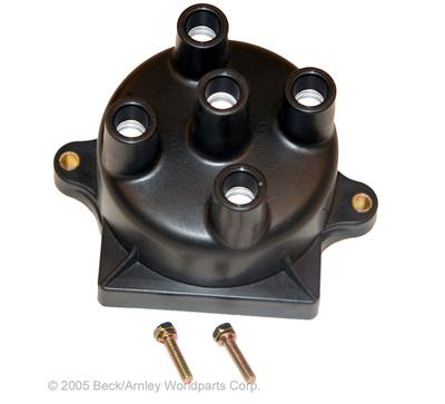 Beck arnley 174-6893 distributor cap