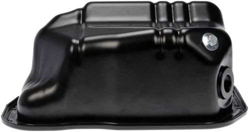 Engine oil pan dorman 264-473