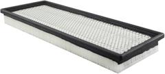 Hastings filters af463 air filter