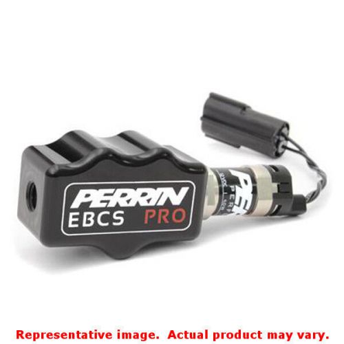 Perrin performance asm-tac-727 ebcs pro fits:subaru 2015 - 2015 wrx