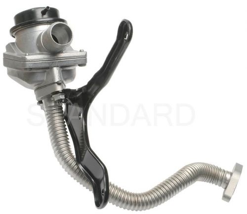 Air management valve fits 2001-2003 oldsmobile aurora  standard motor prod