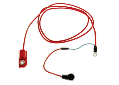 Acdelco 6mx95fs battery cable positive