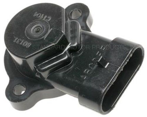 Standard motor products th298 throttle position sensor