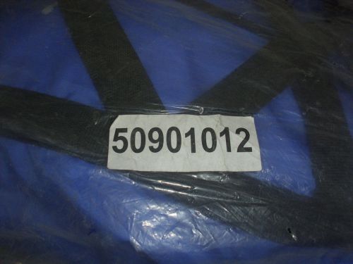 50901012 tarpaulin for fiat original brand new!!